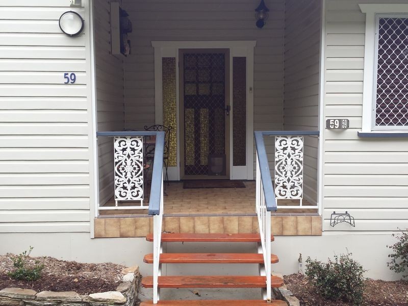 59 Spring Street, East Lismore NSW 2480