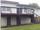 59 Spring Street, East Lismore NSW 2480