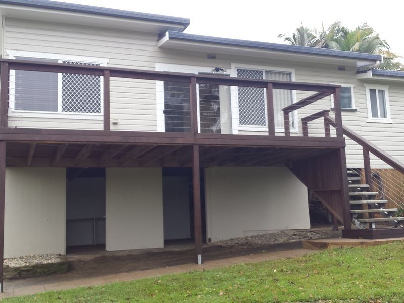 59 Spring Street, East Lismore NSW 2480