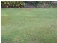 59 Spring Street, East Lismore NSW 2480