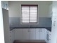 59 Spring Street, East Lismore NSW 2480