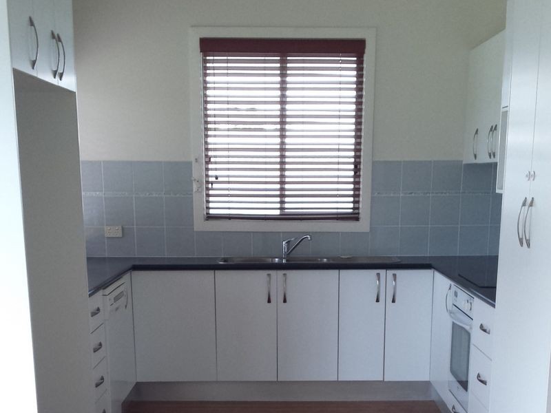 59 Spring Street, East Lismore NSW 2480