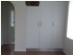 59 Spring Street, East Lismore NSW 2480