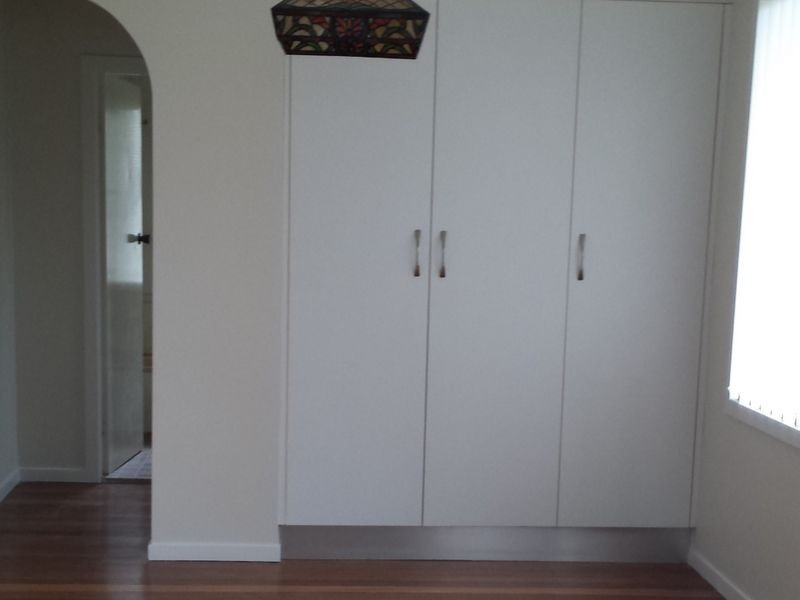 59 Spring Street, East Lismore NSW 2480