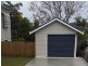 59 Spring Street, East Lismore NSW 2480