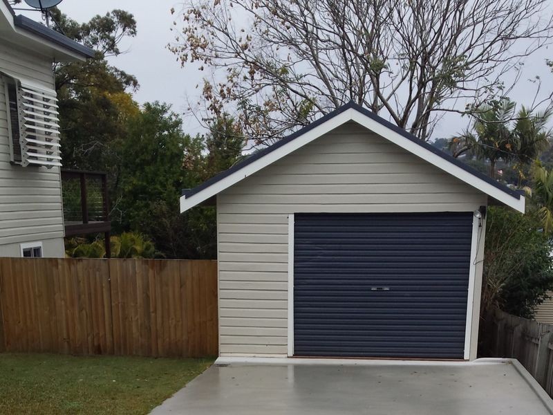 59 Spring Street, East Lismore NSW 2480