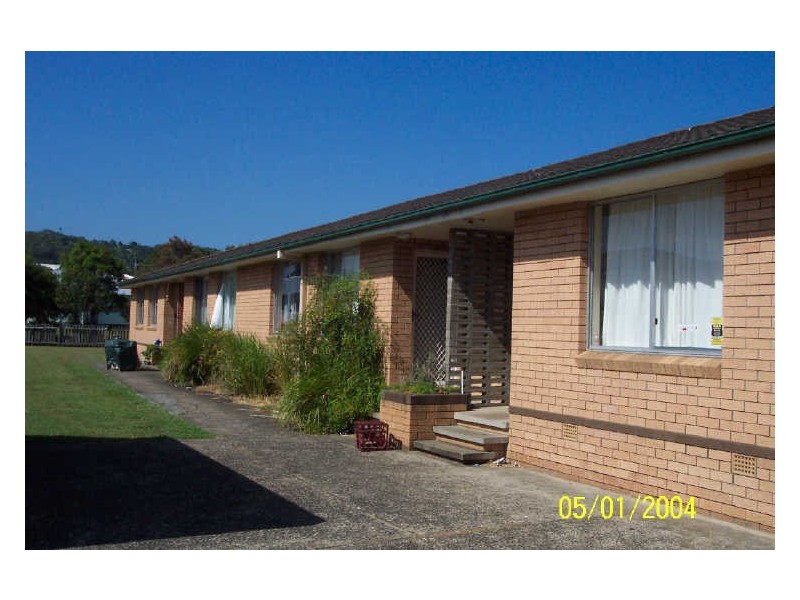 5/70 College Street, Lismore NSW 2480