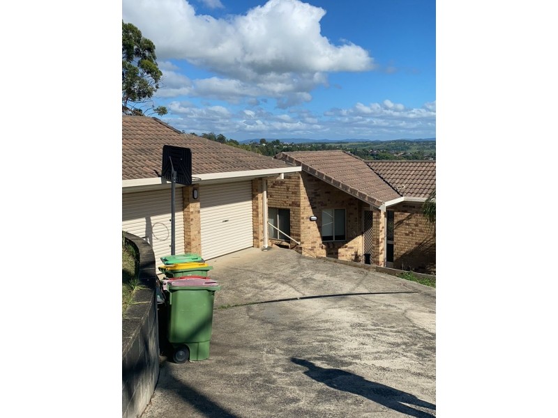 74 Mountain View Drive, Goonellabah NSW 2480