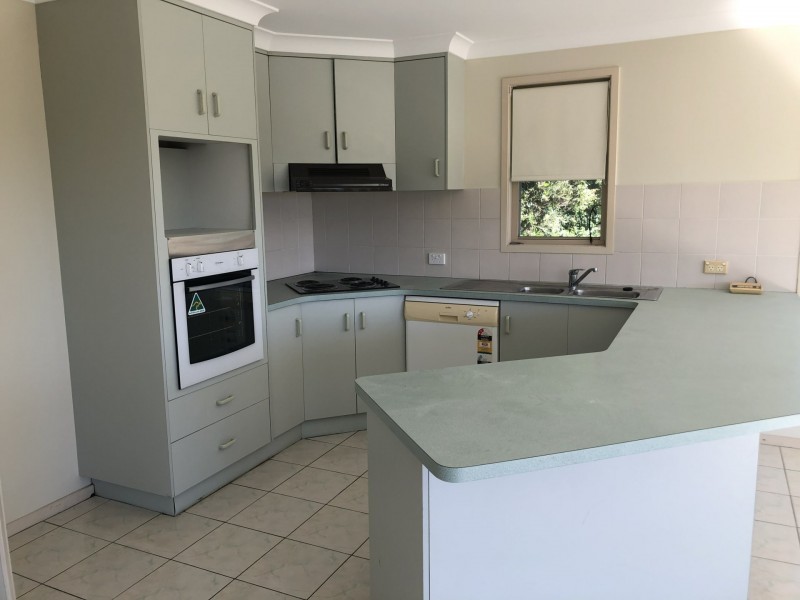 74 Mountain View Drive, Goonellabah NSW 2480