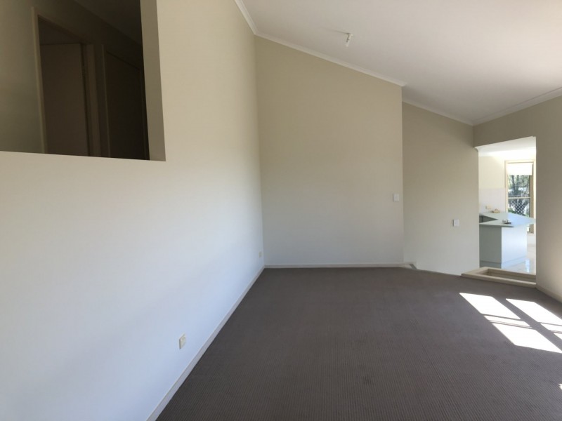 74 Mountain View Drive, Goonellabah NSW 2480