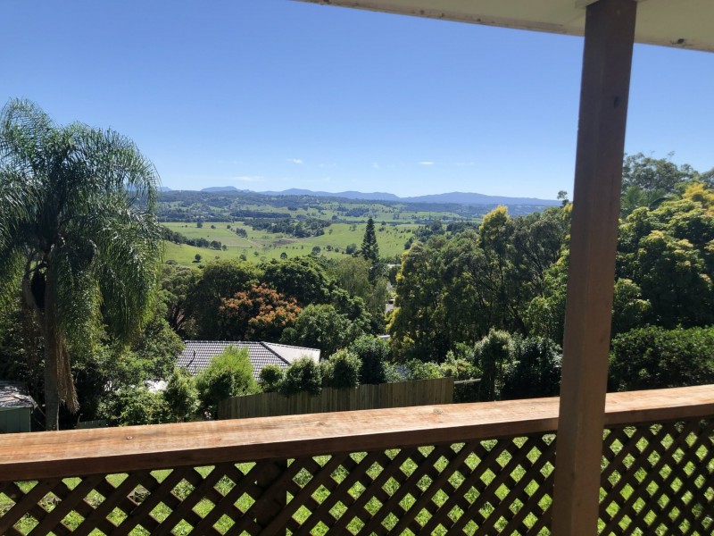 74 Mountain View Drive, Goonellabah NSW 2480