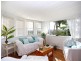 13 Esyth  Street, Girards Hill NSW 2480
