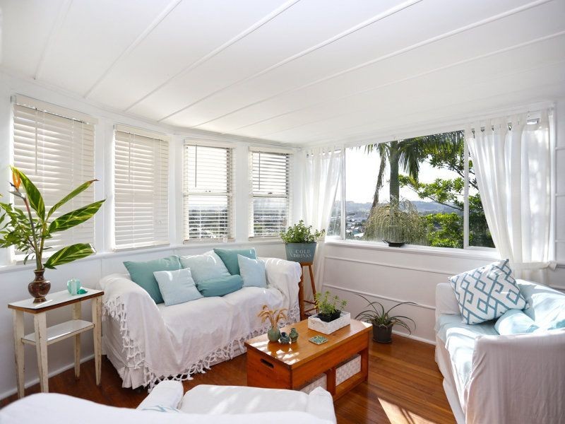 13 Esyth  Street, Girards Hill NSW 2480