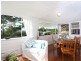13 Esyth  Street, Girards Hill NSW 2480