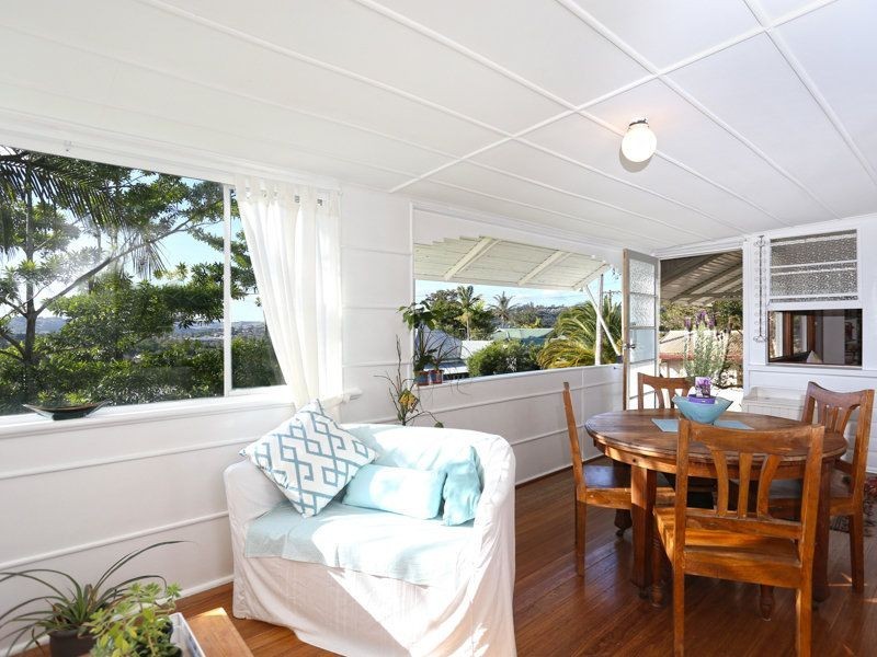 13 Esyth  Street, Girards Hill NSW 2480