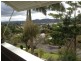 13 Esyth  Street, Girards Hill NSW 2480