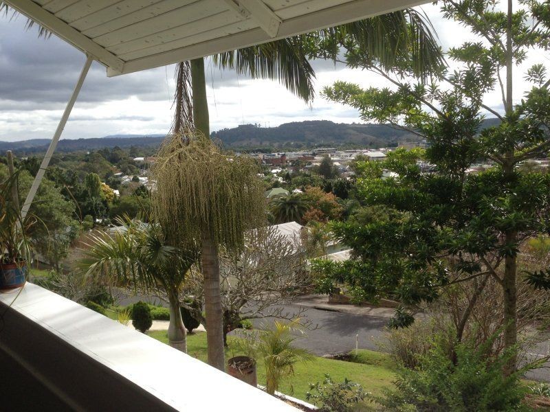 13 Esyth  Street, Girards Hill NSW 2480