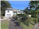 13 Esyth  Street, Girards Hill NSW 2480