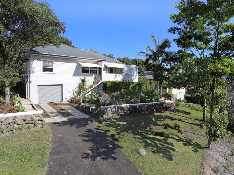 13 Esyth  Street, Girards Hill NSW 2480