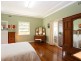 13 Esyth  Street, Girards Hill NSW 2480