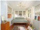 13 Esyth  Street, Girards Hill NSW 2480