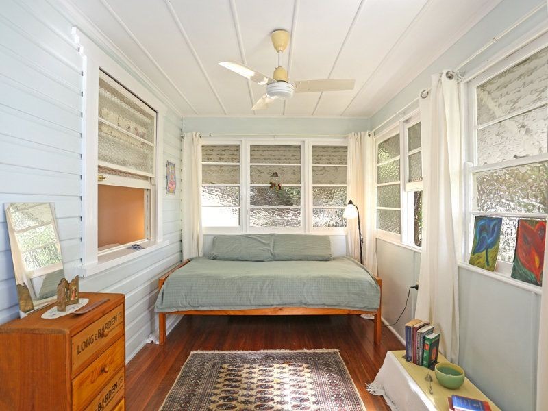 13 Esyth  Street, Girards Hill NSW 2480