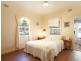 13 Esyth  Street, Girards Hill NSW 2480