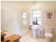 13 Esyth  Street, Girards Hill NSW 2480