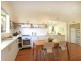 13 Esyth  Street, Girards Hill NSW 2480