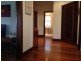 13 Esyth  Street, Girards Hill NSW 2480