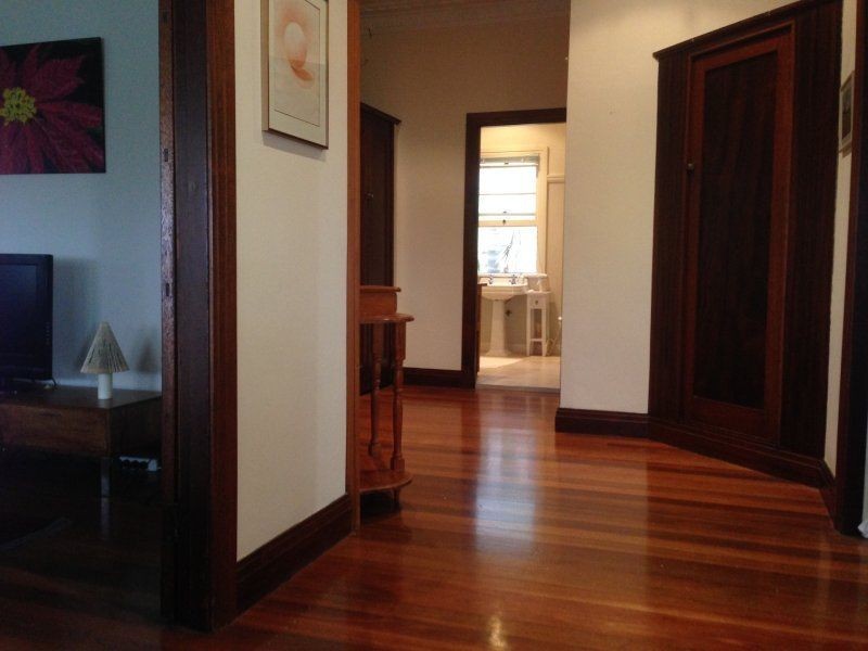 13 Esyth  Street, Girards Hill NSW 2480