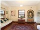13 Esyth  Street, Girards Hill NSW 2480