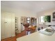 13 Esyth  Street, Girards Hill NSW 2480