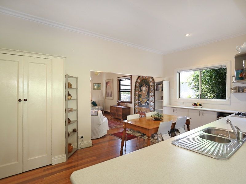 13 Esyth  Street, Girards Hill NSW 2480