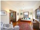 13 Esyth  Street, Girards Hill NSW 2480