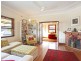 13 Esyth  Street, Girards Hill NSW 2480