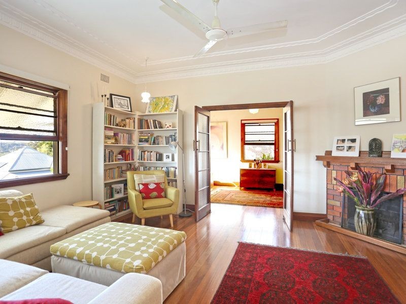 13 Esyth  Street, Girards Hill NSW 2480