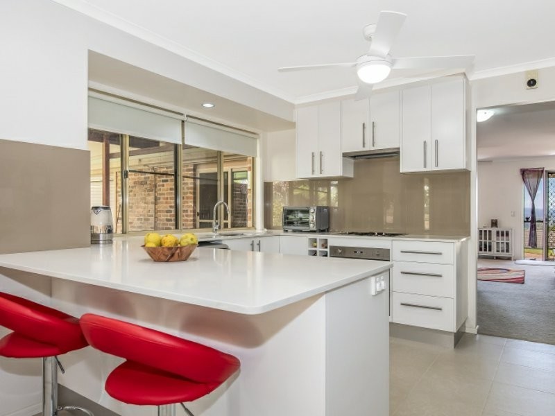 18 Hillcrest Avenue, Goonellabah NSW 2480