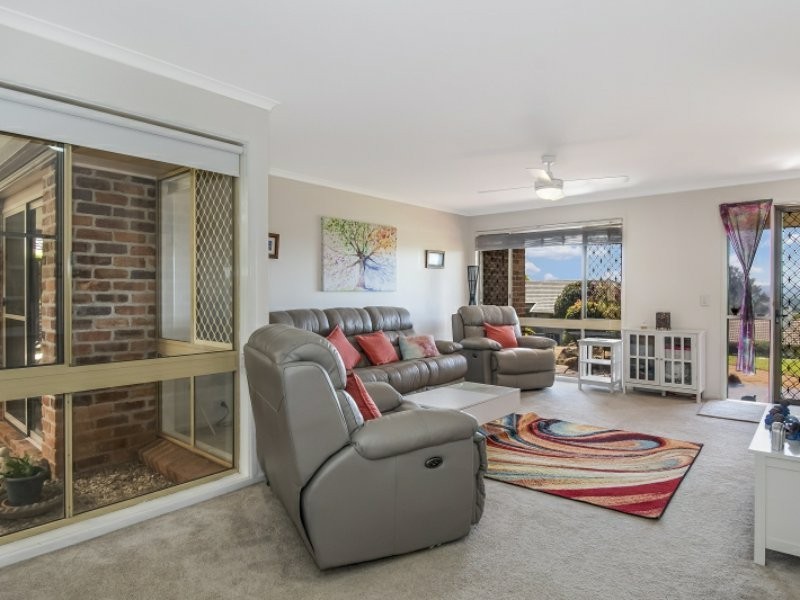 18 Hillcrest Avenue, Goonellabah NSW 2480