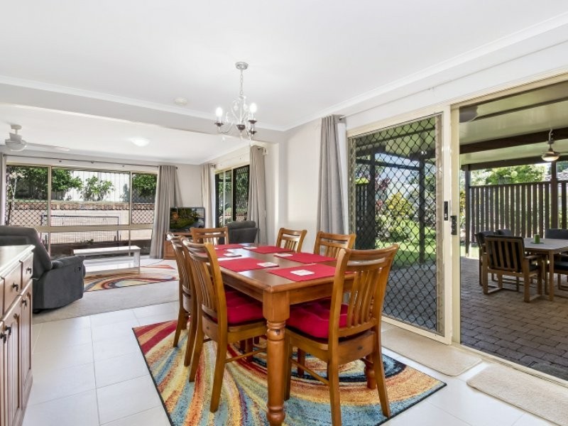 18 Hillcrest Avenue, Goonellabah NSW 2480