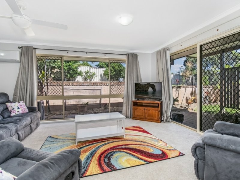18 Hillcrest Avenue, Goonellabah NSW 2480