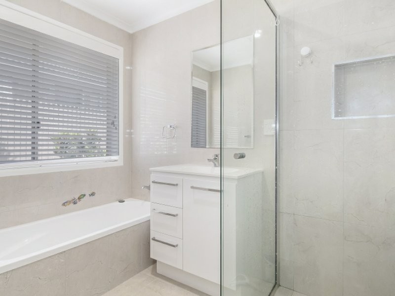 18 Hillcrest Avenue, Goonellabah NSW 2480