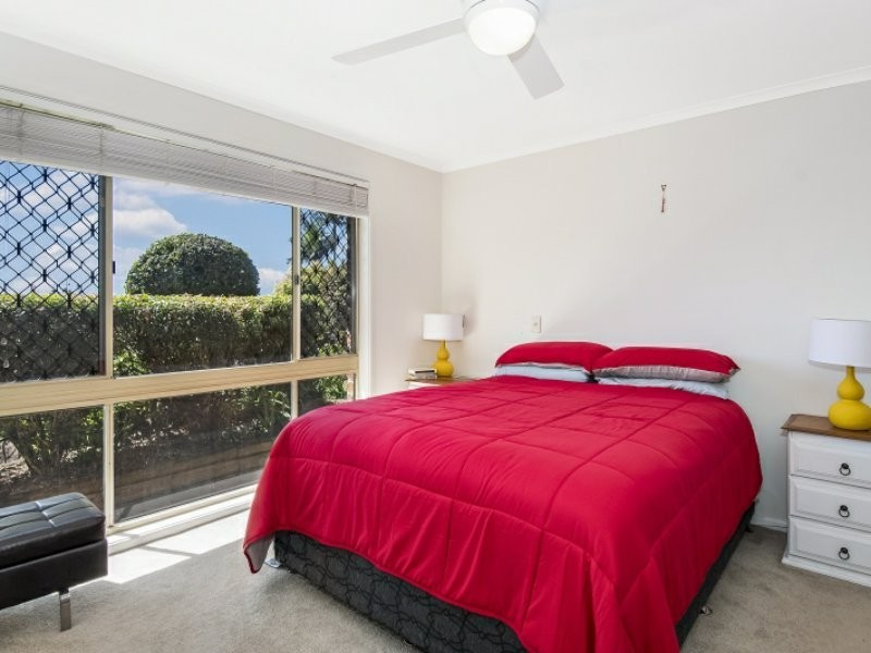 18 Hillcrest Avenue, Goonellabah NSW 2480