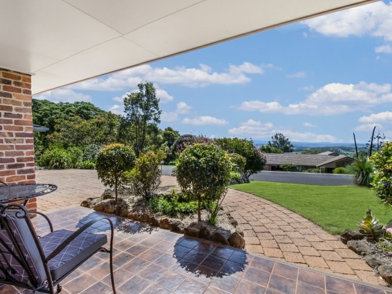 18 Hillcrest Avenue, Goonellabah NSW 2480