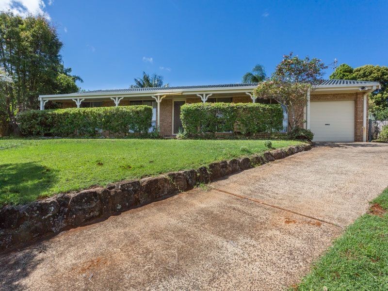 4 Eskimo Court, Wollongbar NSW 2477