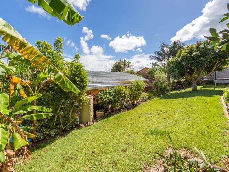 4 Eskimo Court, Wollongbar NSW 2477