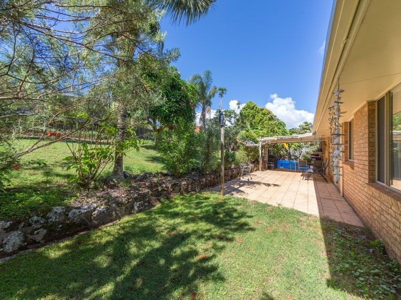 4 Eskimo Court, Wollongbar NSW 2477