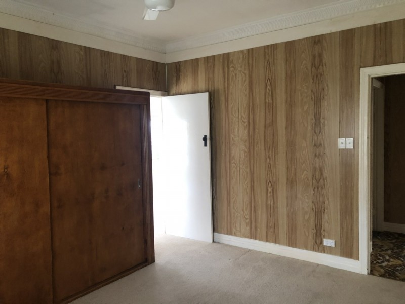 158 Wyrallah Road, East Lismore NSW 2480