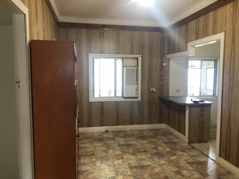 158 Wyrallah Road, East Lismore NSW 2480