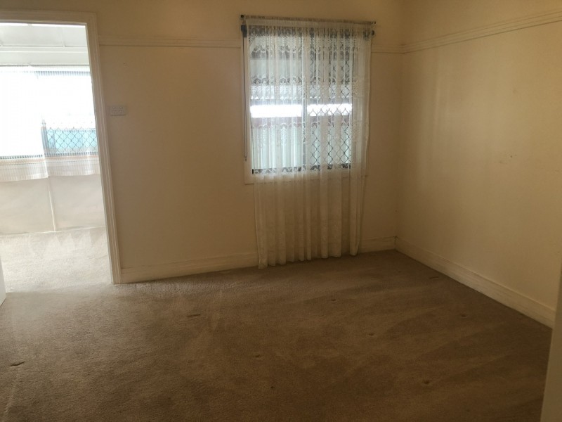 158 Wyrallah Road, East Lismore NSW 2480